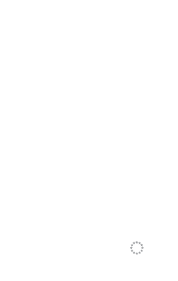 image-11-png
