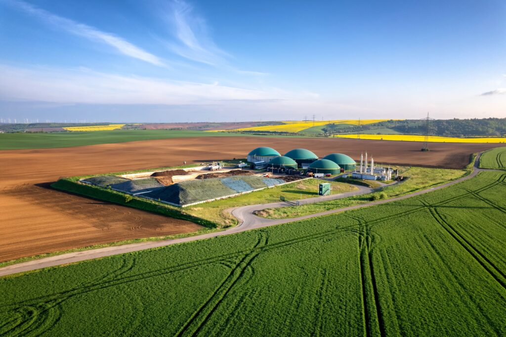 enlj-biometan-vstopna-stran-foto-1-jpg