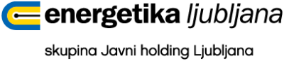 cgp_energetikaljubljana_2021-05-2