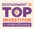 edu25_top-investitor_logo_manjsi
